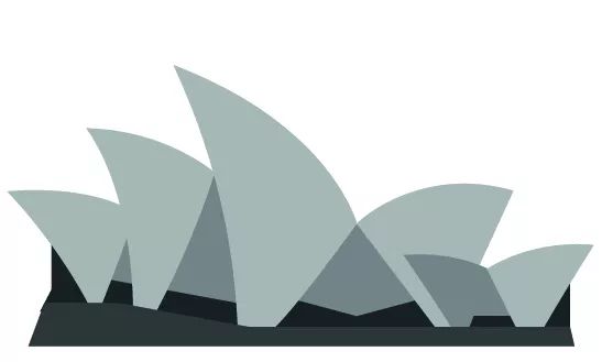 冰岛歌姬 Björk 演唱会混响室 | 声学设计与创意的完美结合-21