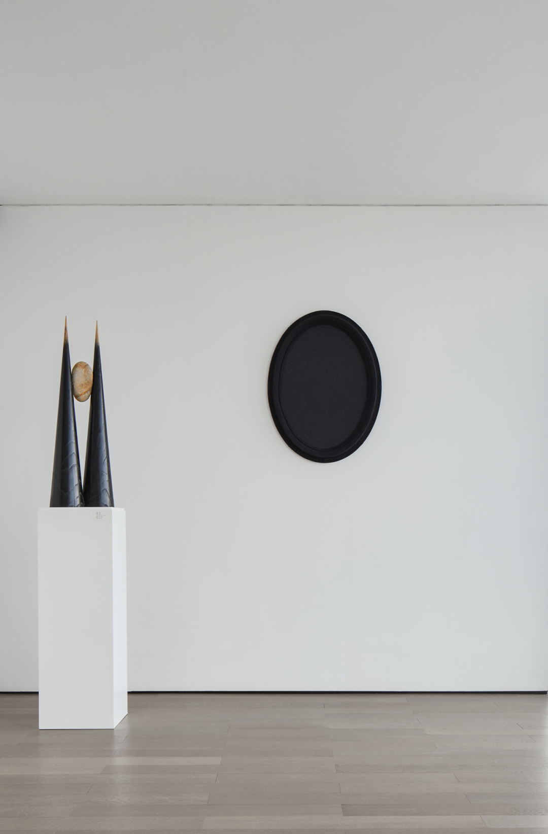 重庆来福士云端美术馆丨中国重庆丨厚朴设计-44