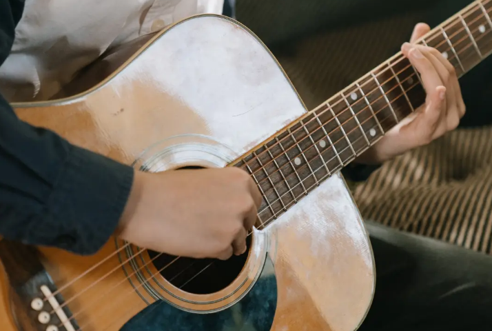 让工业遗存“活”起来，万三酒庄的“诗与远方”-56