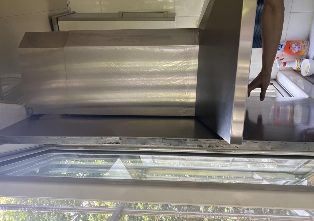 上海老房翻新 | 简约生活,个性设计-4