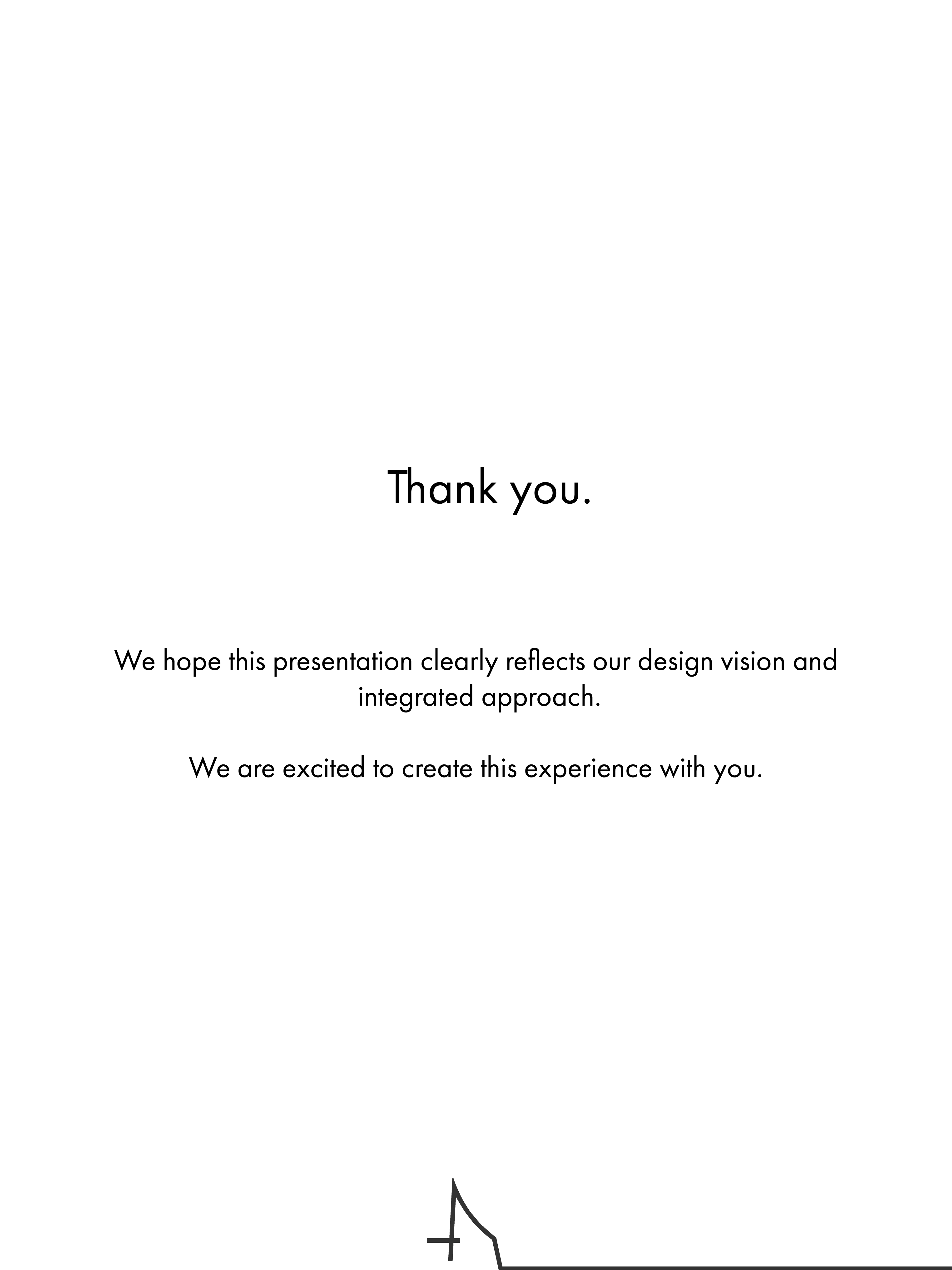 Wedding & Events Hall – Full Architectural Vision-23