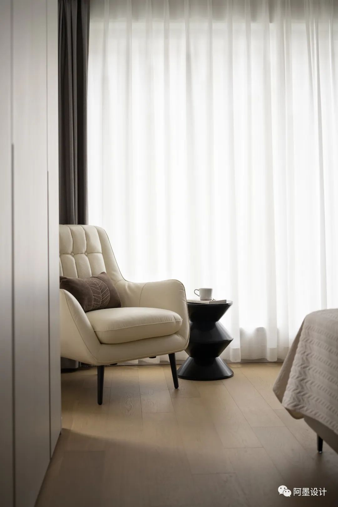 AMO 设计 | 以心为暖笔，闲秋诗人家-39