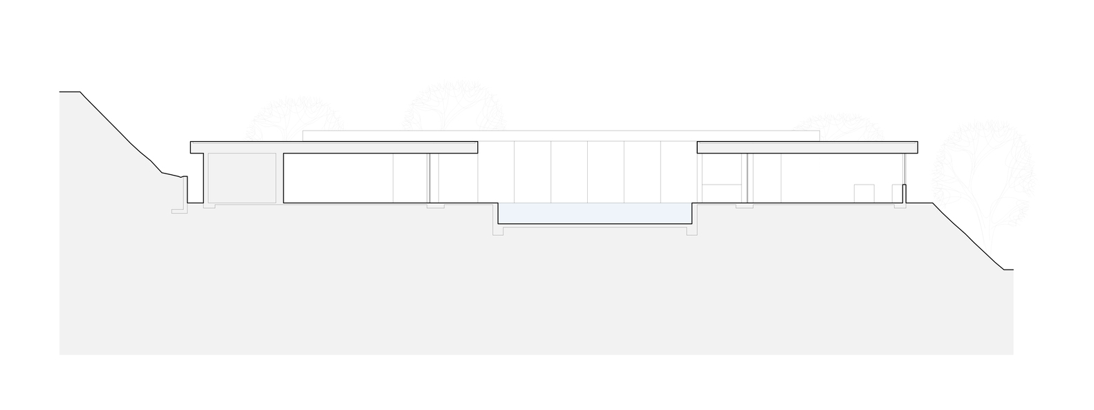 Mirrorhouse  XTEN Architecture-33