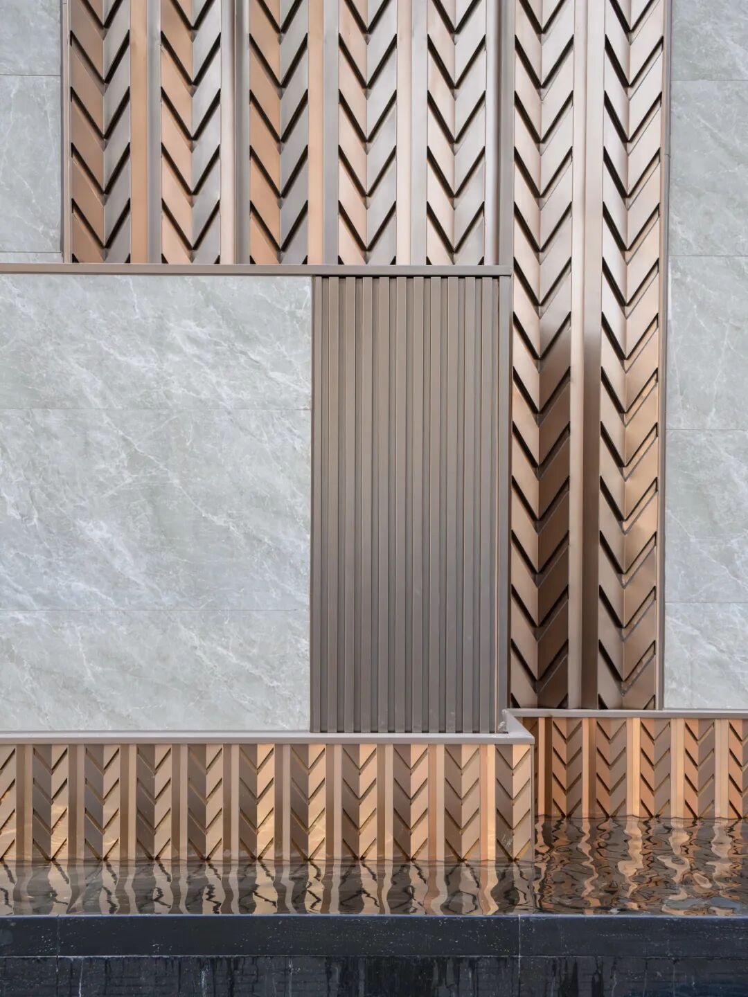 海玥·黄浦源丨中国上海丨华建集团华东建筑设计研究院有限公司-31