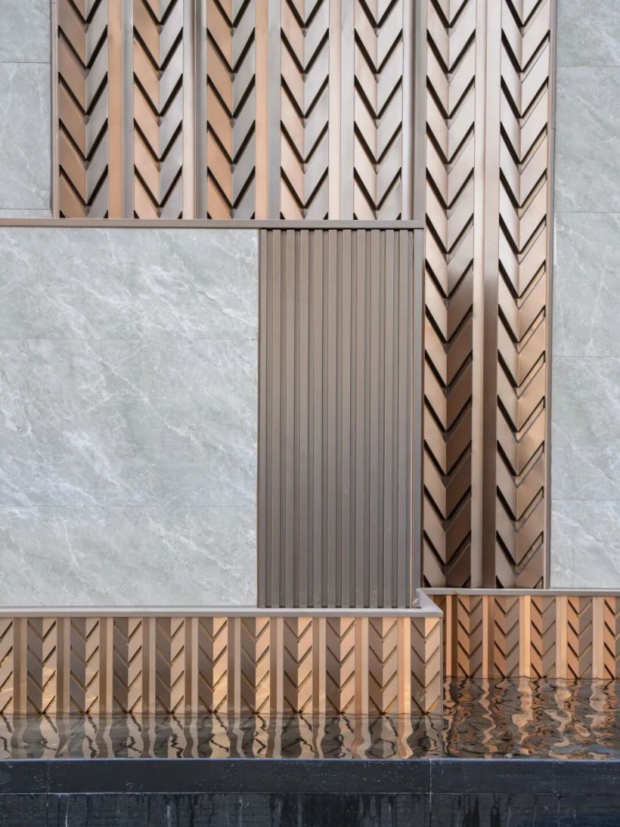 海玥·黄浦源丨中国上海丨华建集团华东建筑设计研究院有限公司-31