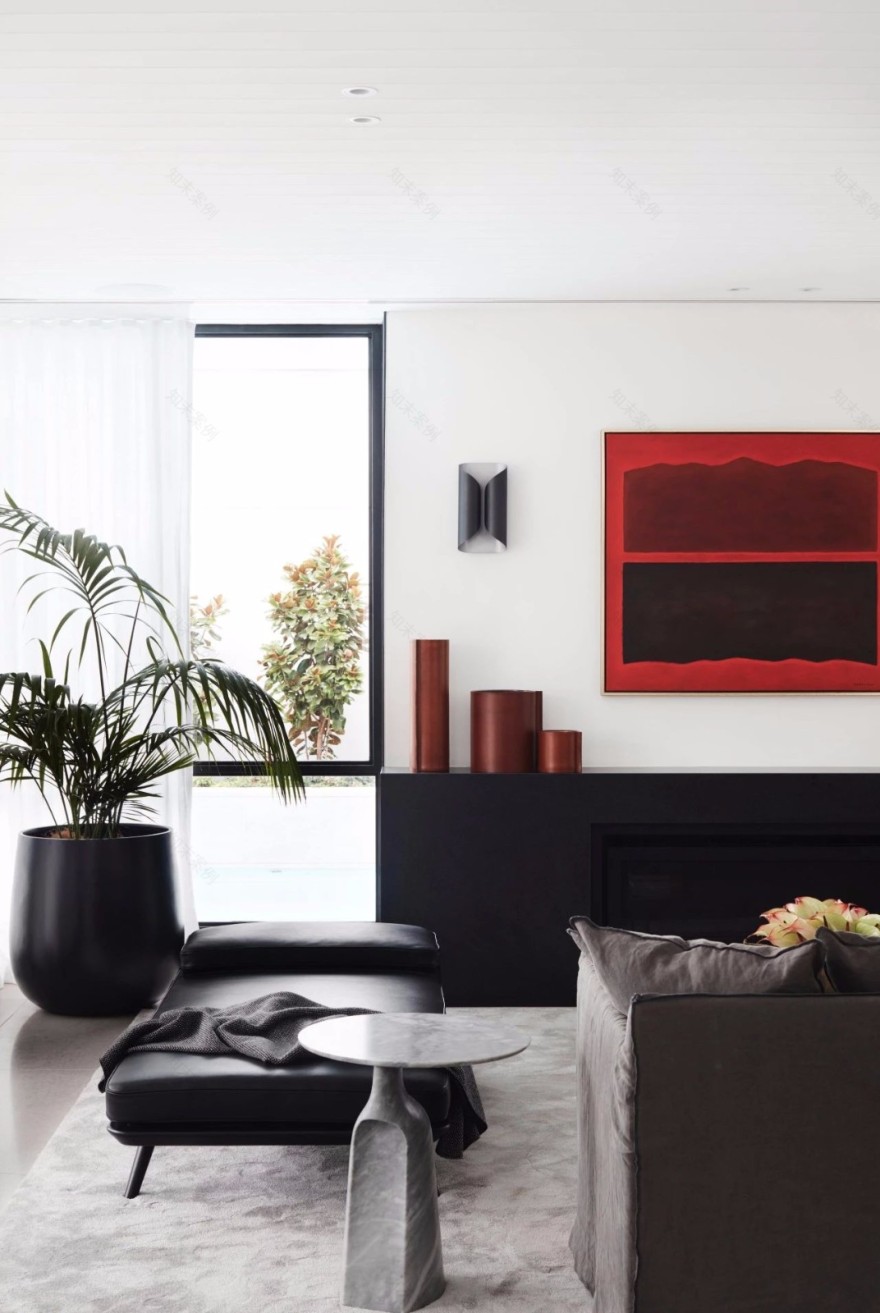 艺术融入生活,让设计更有灵魂!-2