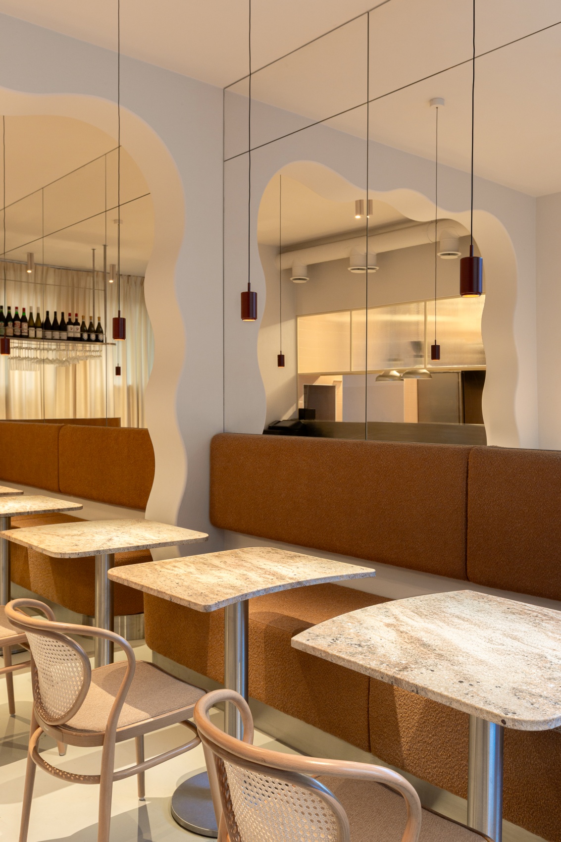 丨波兰华沙丨CUDO:（Tomasz等4人）,HART Studio（视觉识别）-21