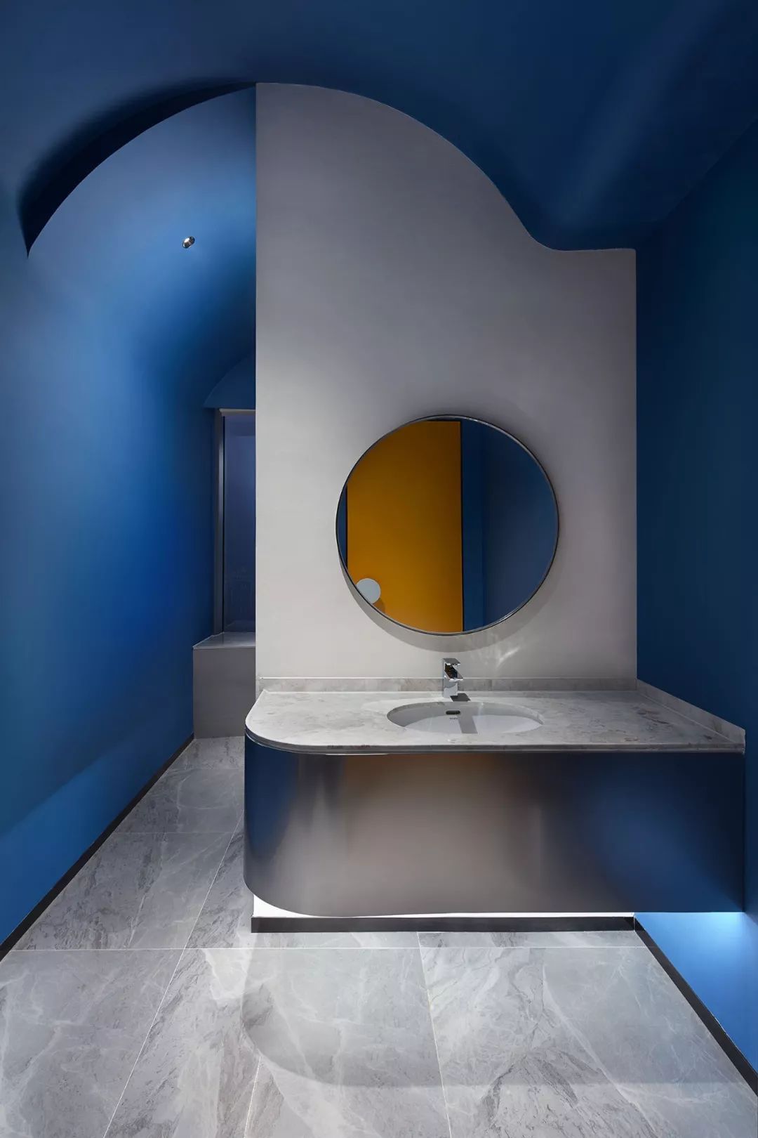 于强设计新作 | 原木与色彩的碰撞，揭开每一个大人小孩的童趣！-54