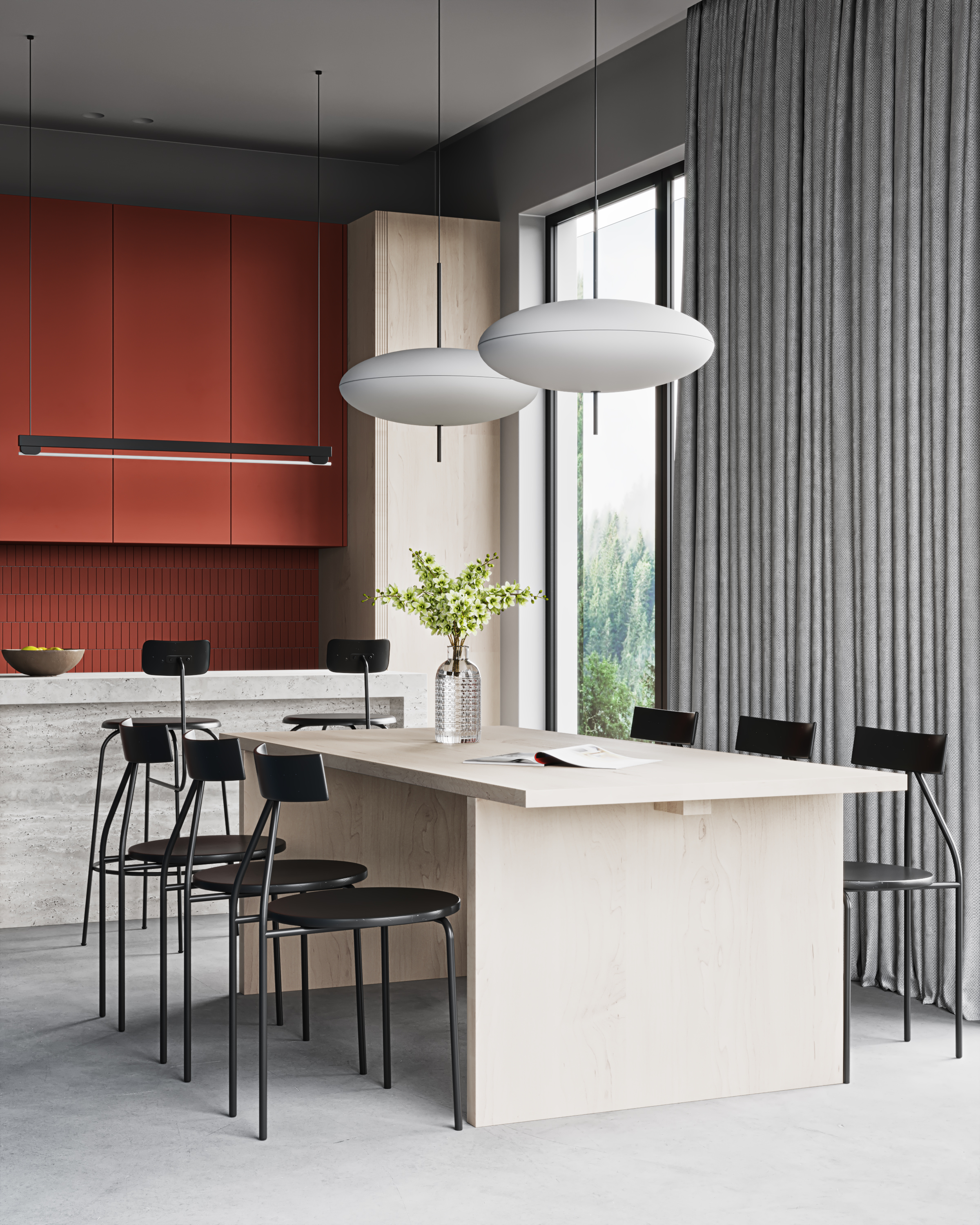 近期教学案例-4