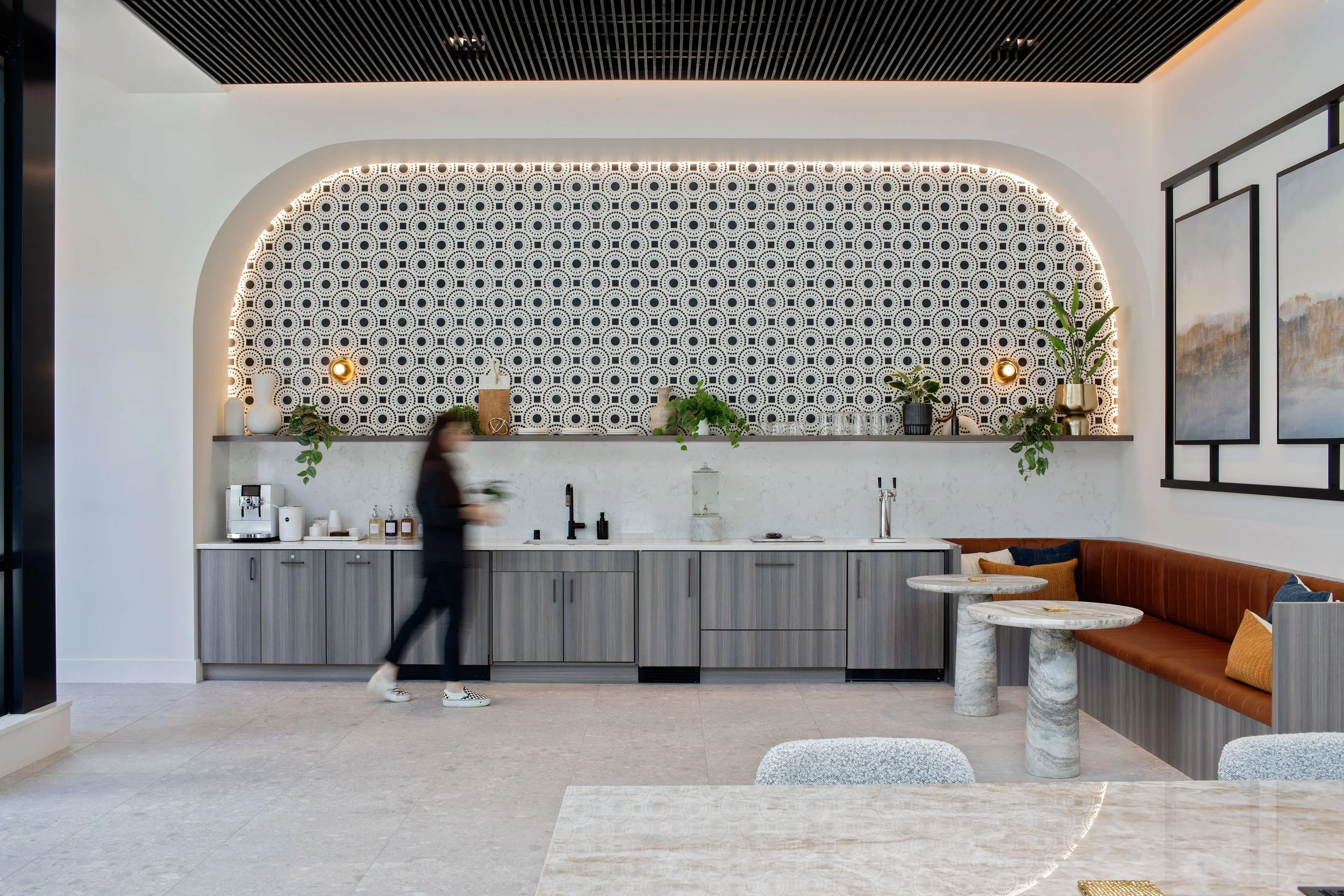 丨加拿大温哥华-20