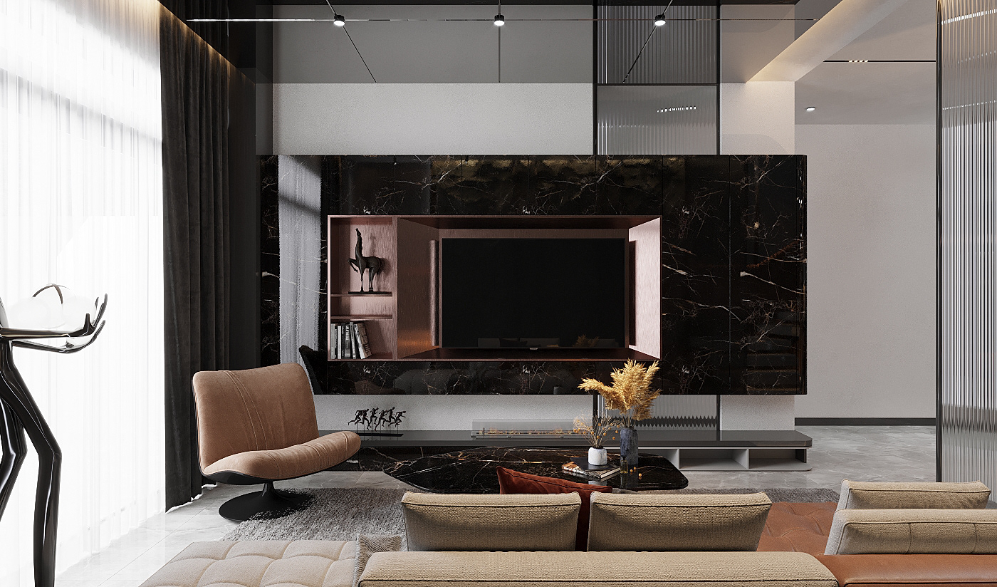 住所丨Minh Tuấn-14