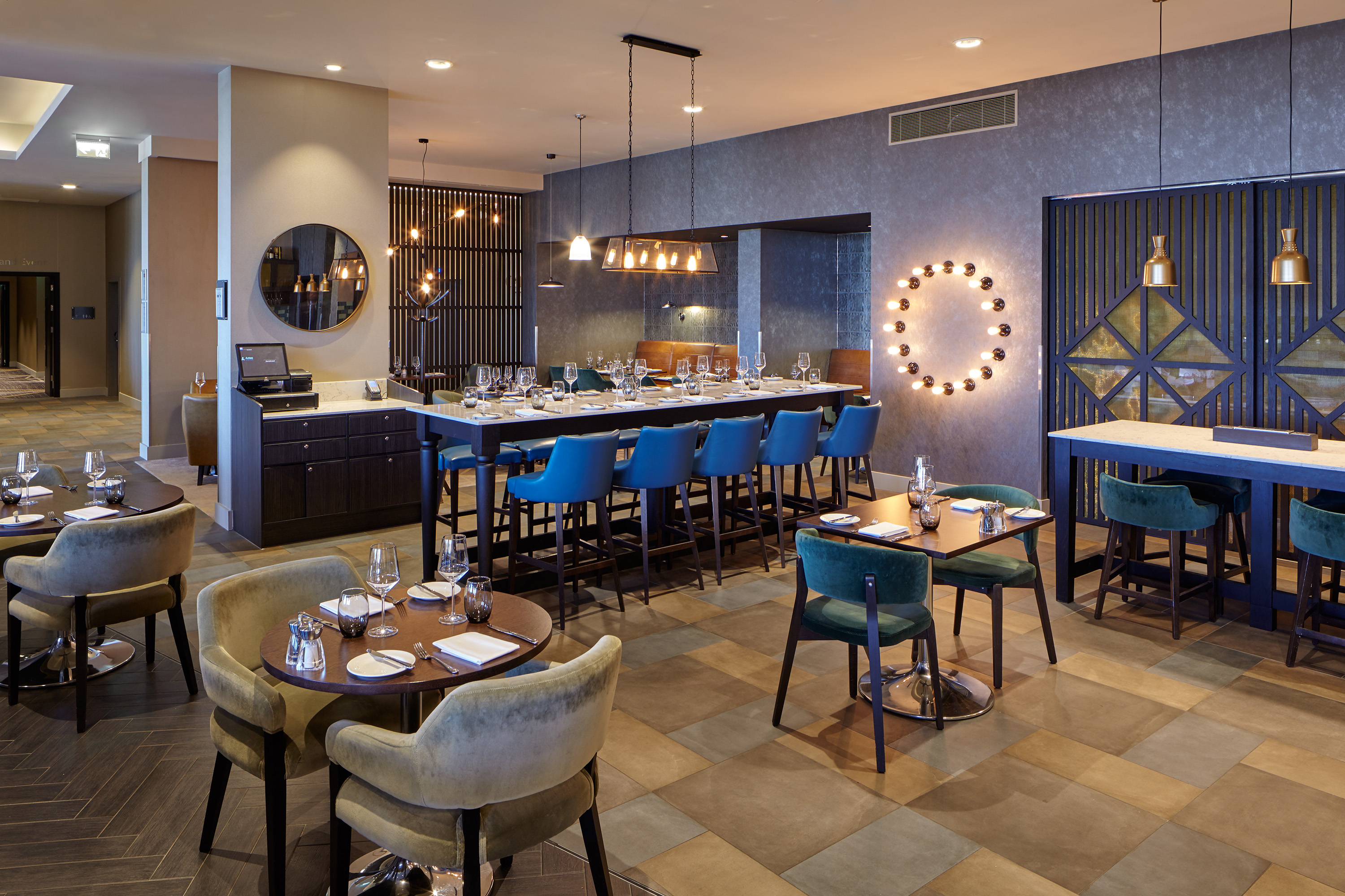 
						jQuery(document).ready(function() {
							jQuery("a[rel^='prettyPhoto']").prettyPhoto({
								social_tools : false,
								show_title : false
							});
						});
					-2