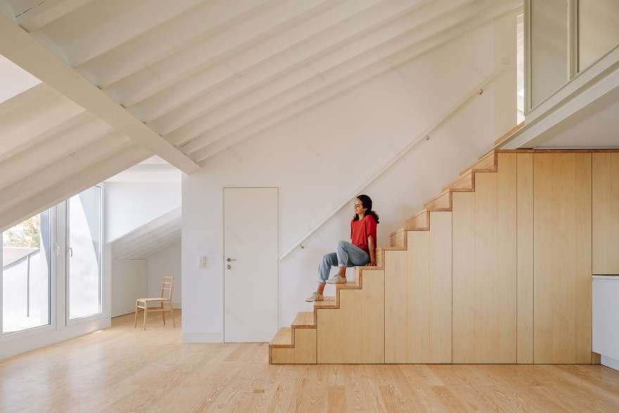 丨葡萄牙里斯本-32