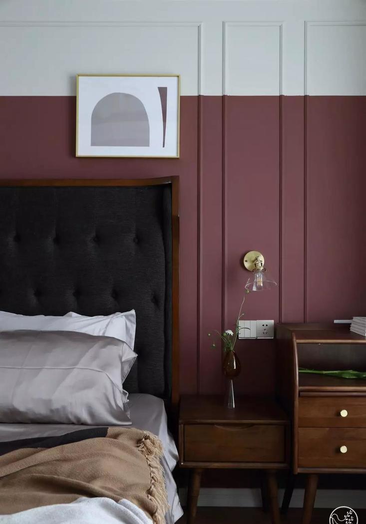 
青山青青白云白 -30