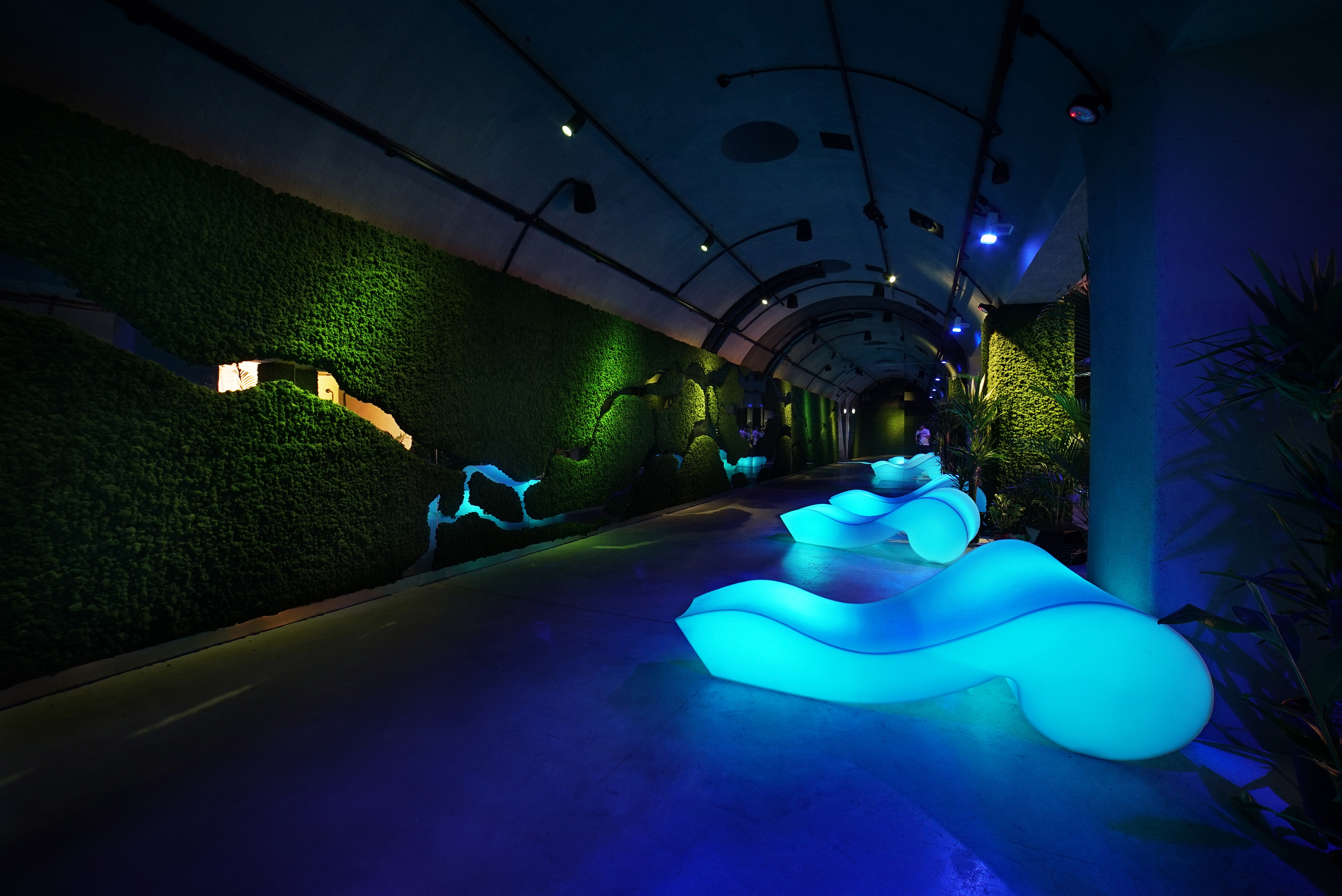 Hydropolis 水主题中心-92