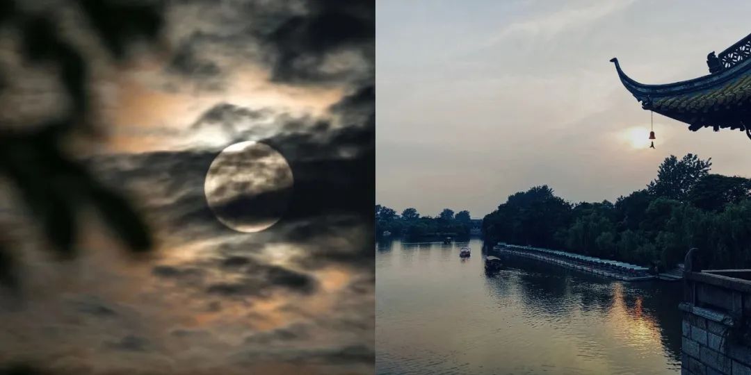 美的禹洲·大河营销中心暨大河艺术馆丨中国扬州丨元禾大千(软装),牧笛设计(硬装)-4