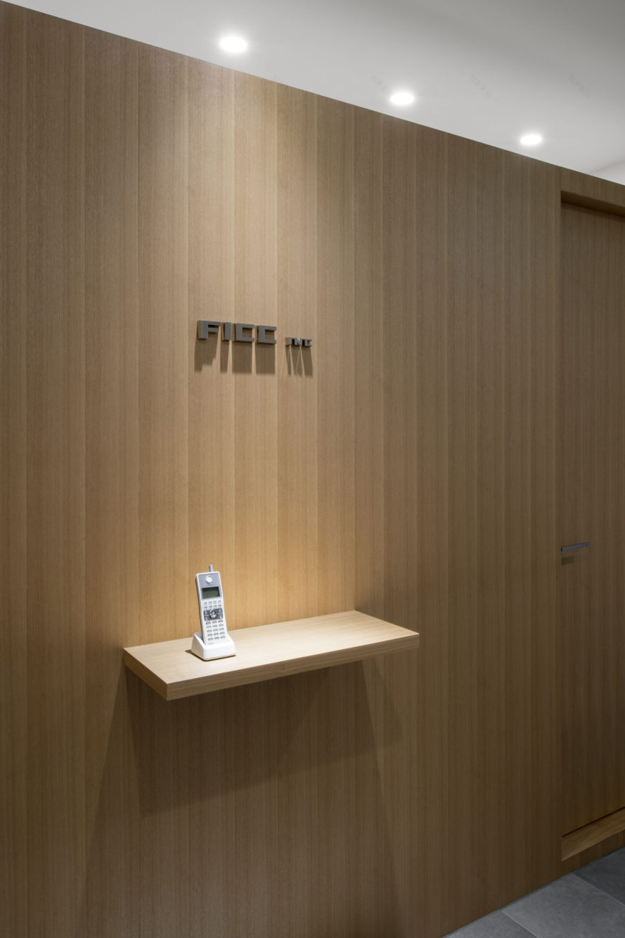 固定收益、货币及大宗商品(FICC)京都办公室丨日本京都丨RID(アールアイディー)-6