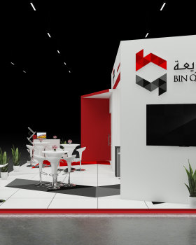Bin Quraya 10X6