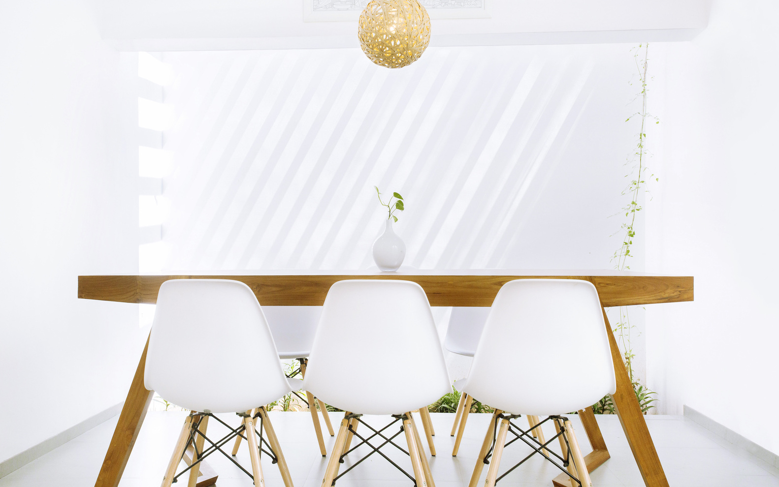 印度 Perinthalmanna 零工作室住宅改造-69