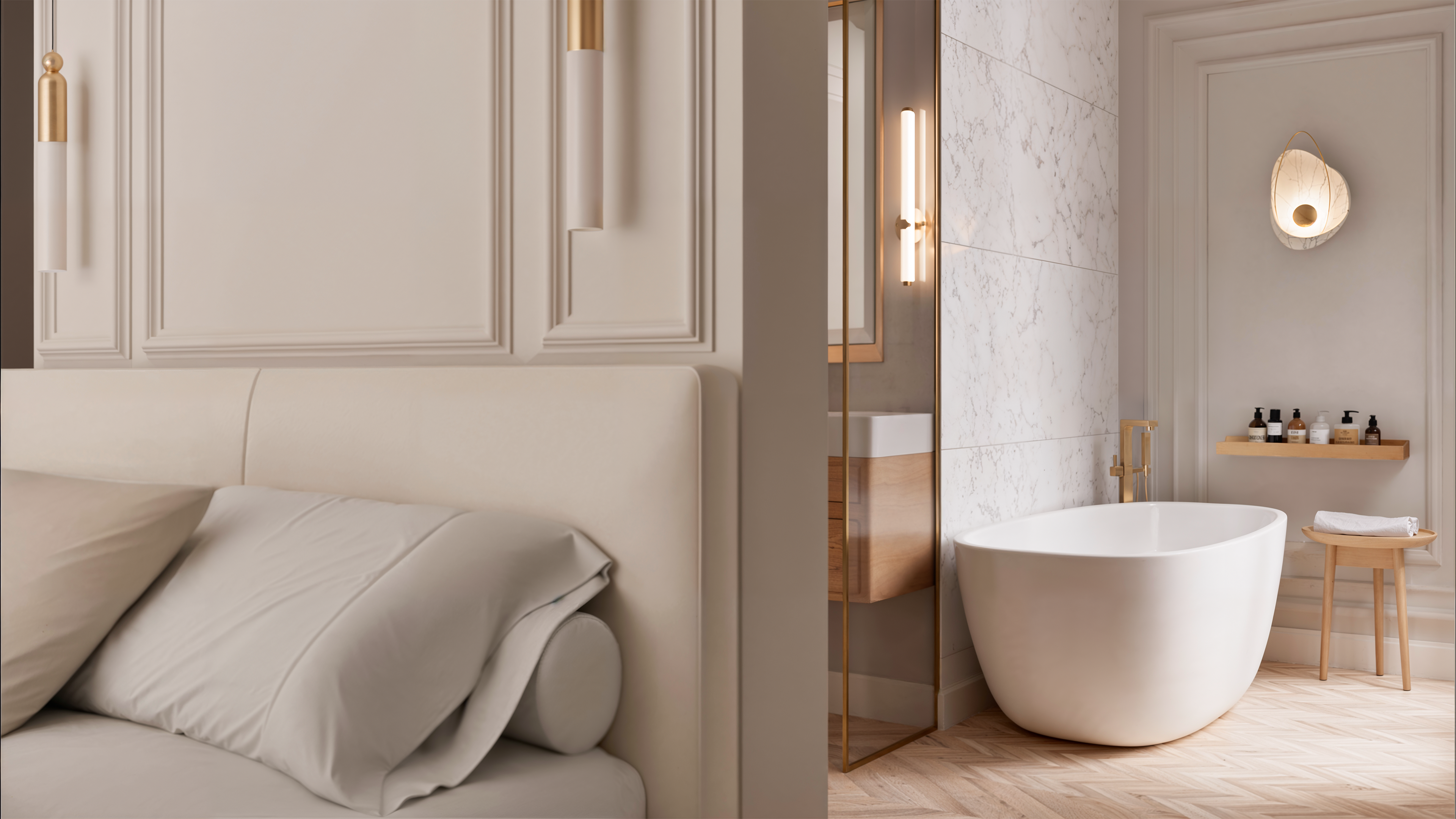 Levante Garibai 11-12