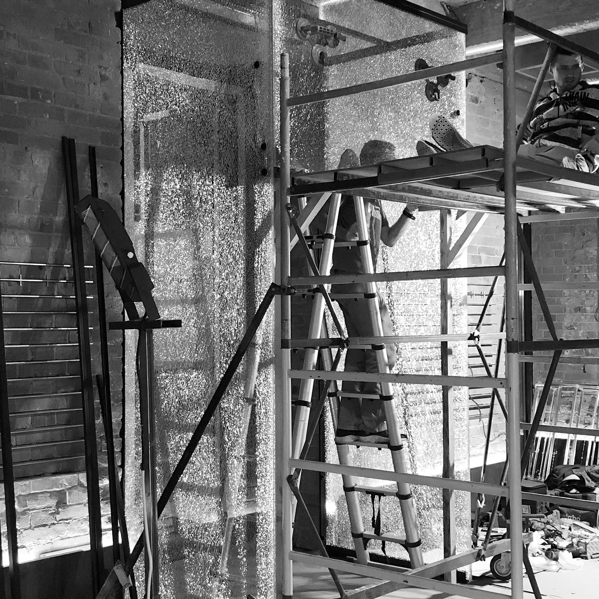 HOOKS 肉吧丨乌克兰哈尔科夫丨balbek bureau-109