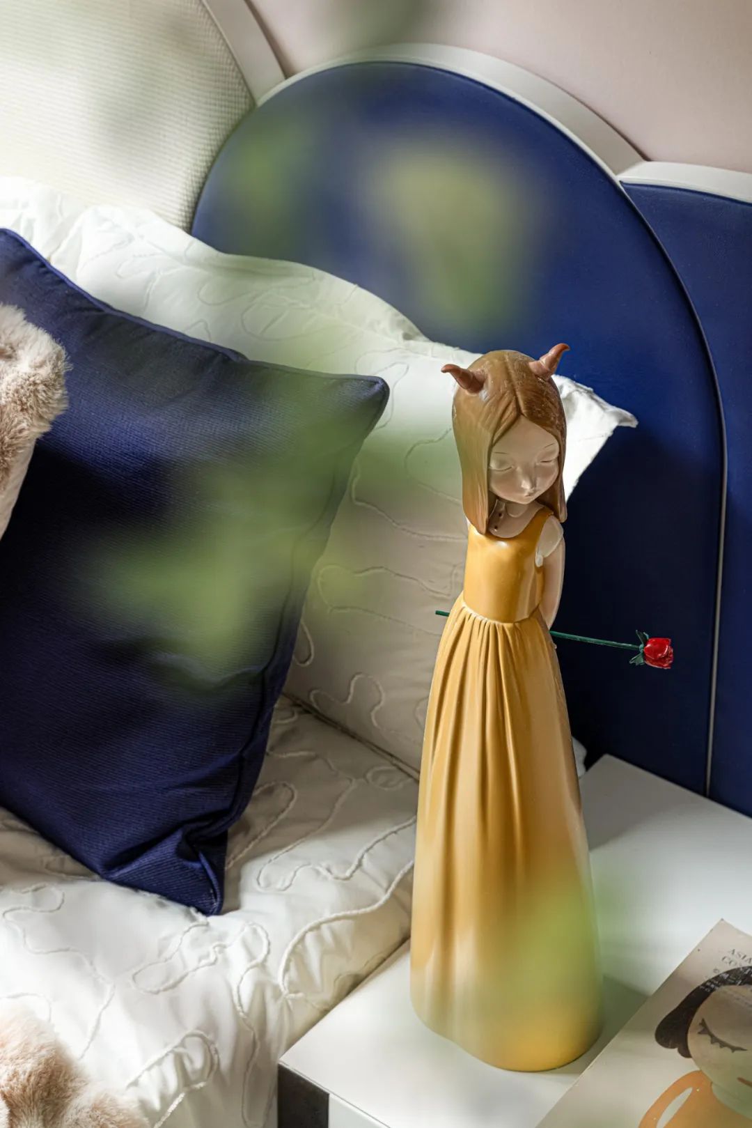 金茂 X SRD 首发 | 西山金茂下跃户型样板间-23