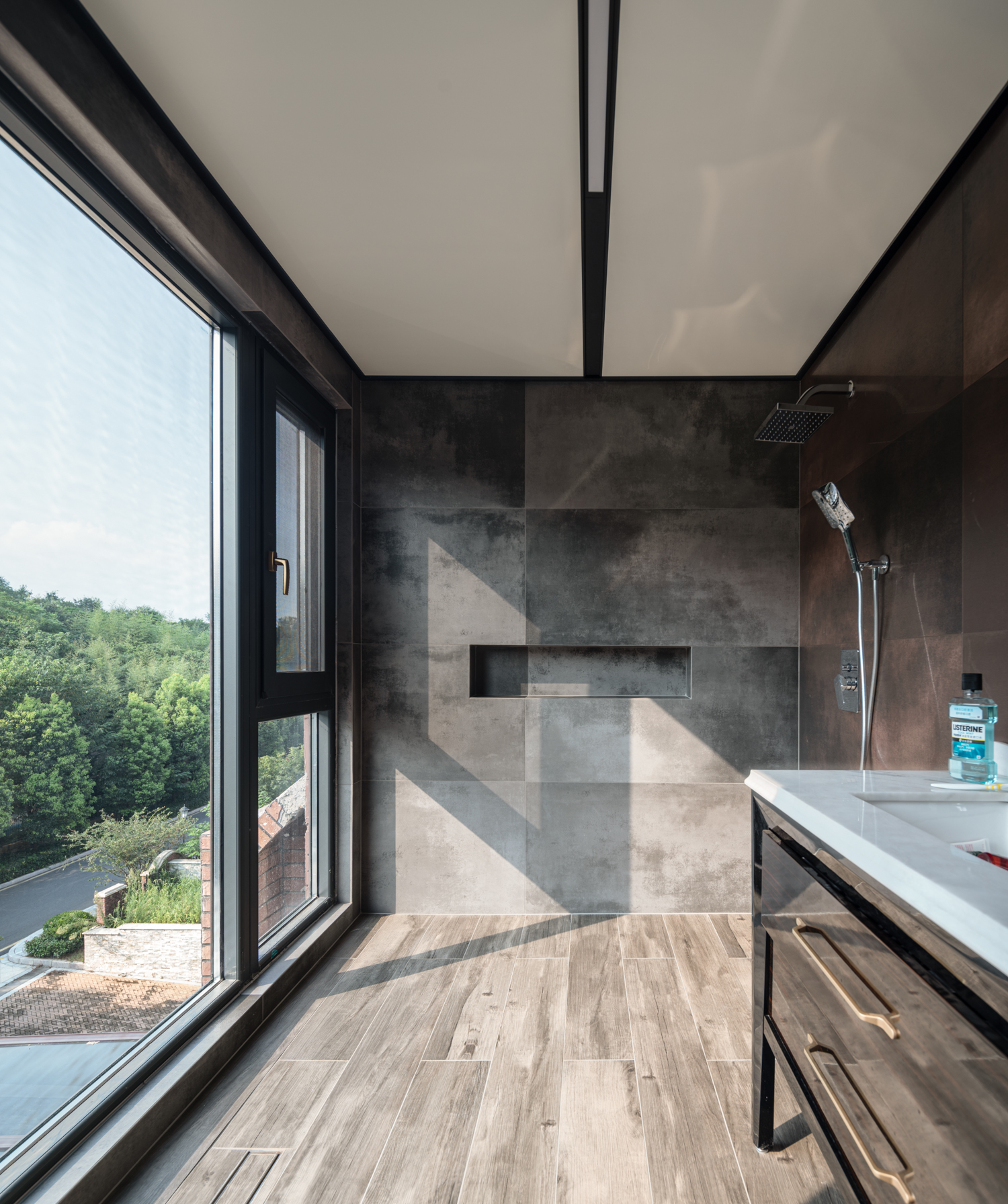 奔赴山海丨中国合肥丨安徽淼凡建筑工程设计有限公司-51