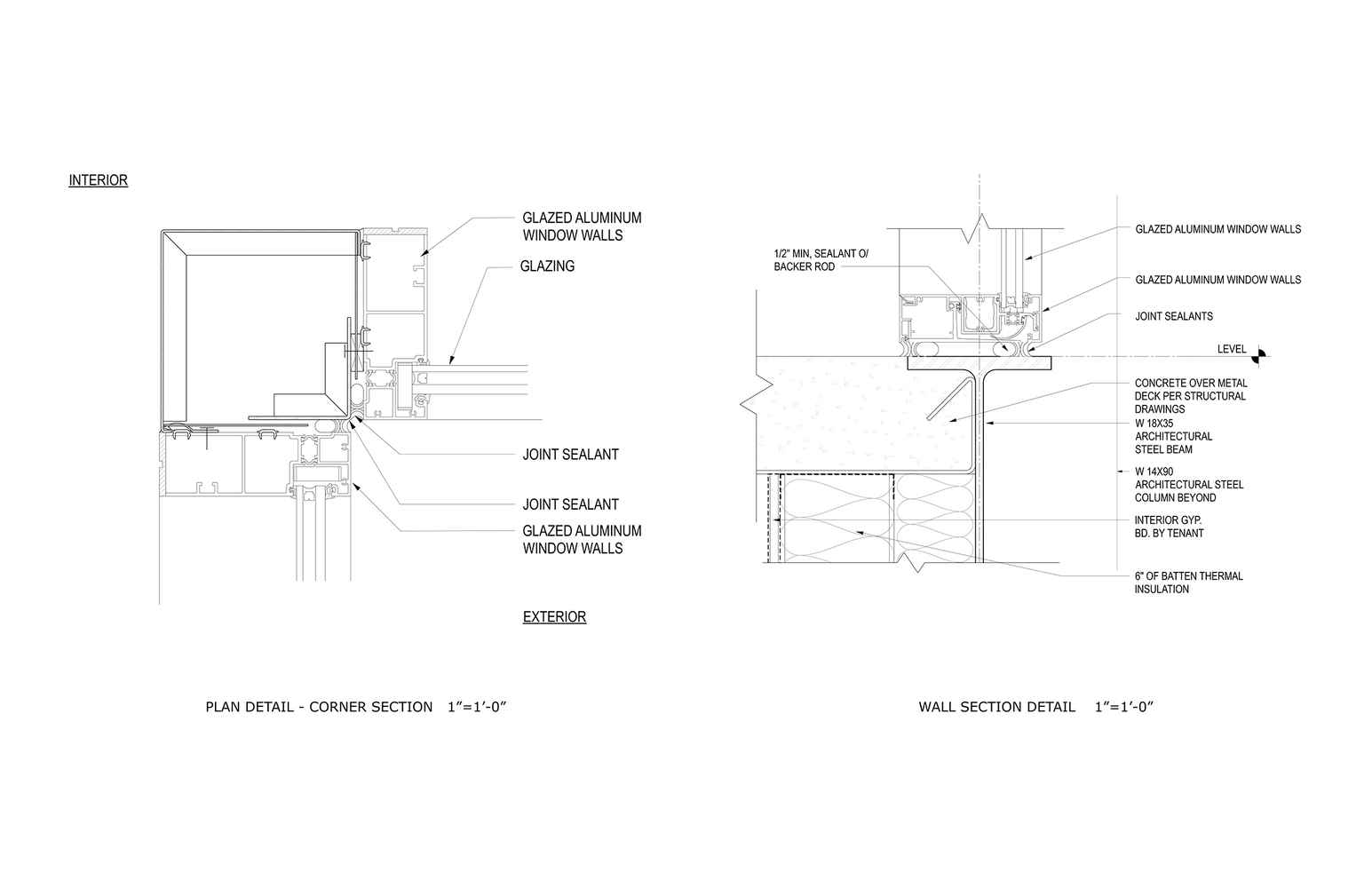 卡尔弗工作室创新计划丨美国丨Gensler-56