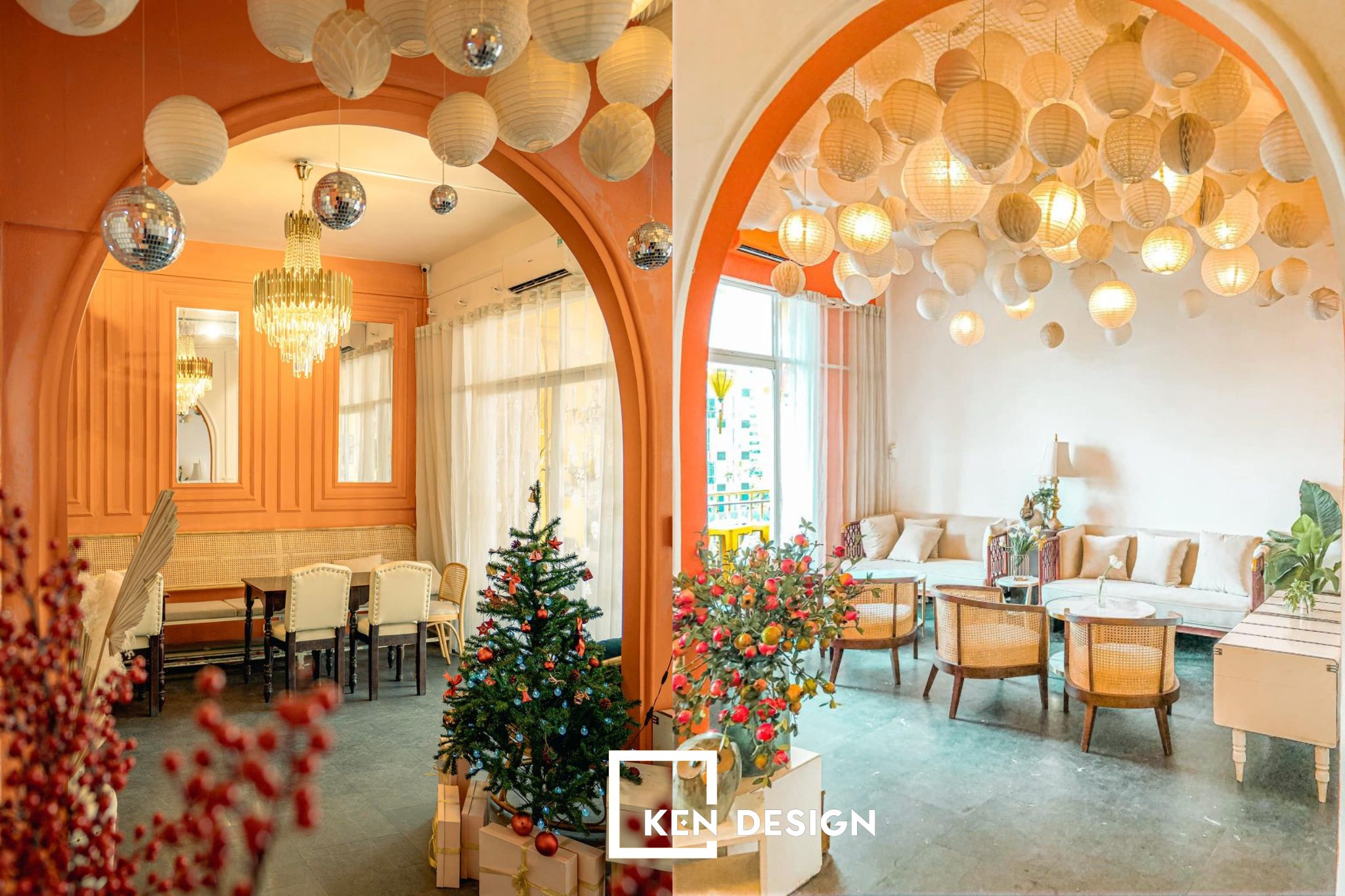 丨越南胡志明市-35