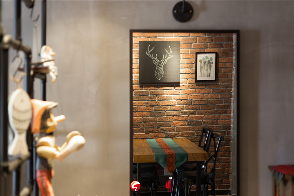 成都宏福樘装饰-6