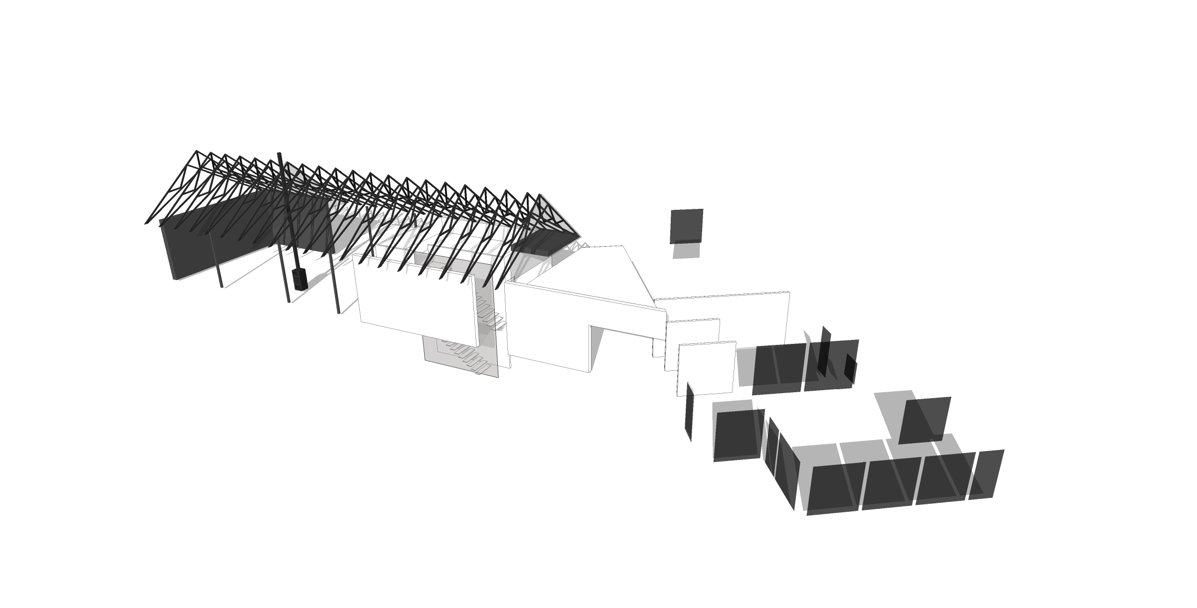 MG Jean Verville architecte-21