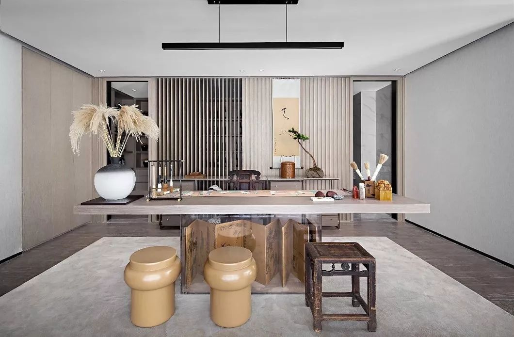 阳光城龙岩花漾江山别墅丨中国福建-74