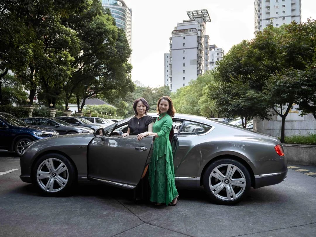 魅无界设计｜摩登海派大平层：个性与艺术的生活共鸣-68