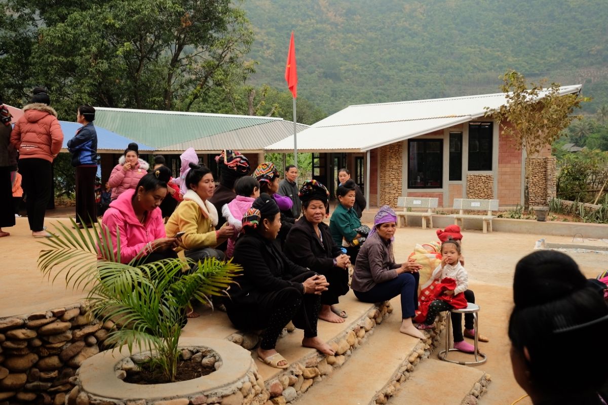 山水间的学堂梦 · 那考中心小学-46