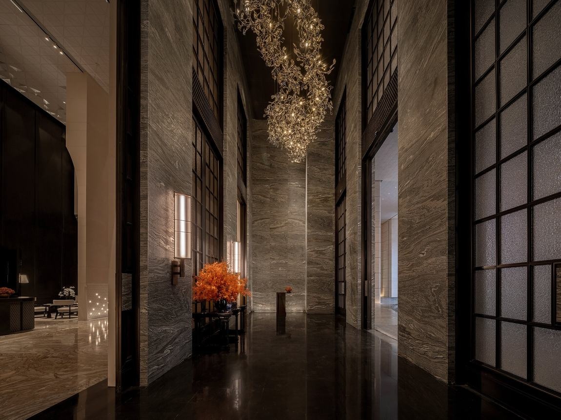 隐江CLUB丨中国广州丨DIA丹健国际-7