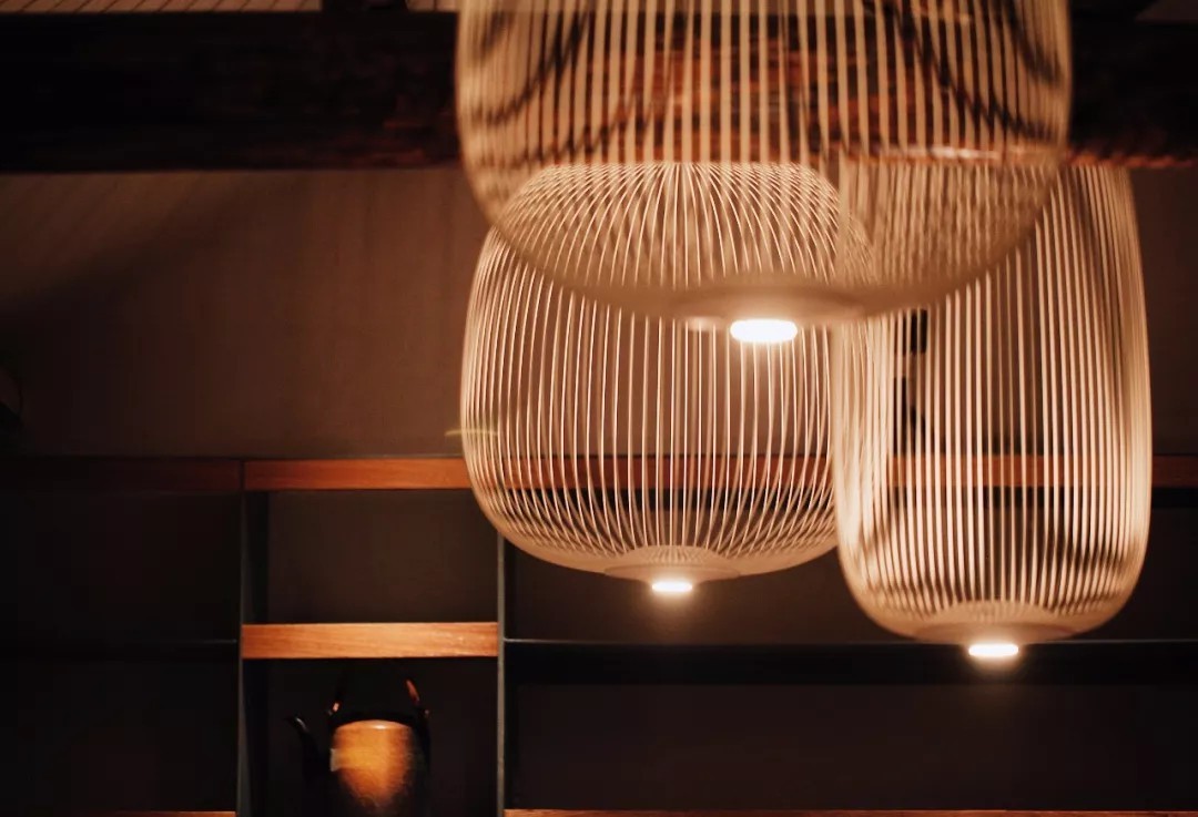 苏州素园無舍：平淡之中，暗浮美与雅-14