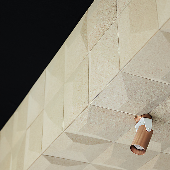 First Love Coffee by Fiona Drago Architect | Australian Interior Design Awards-5