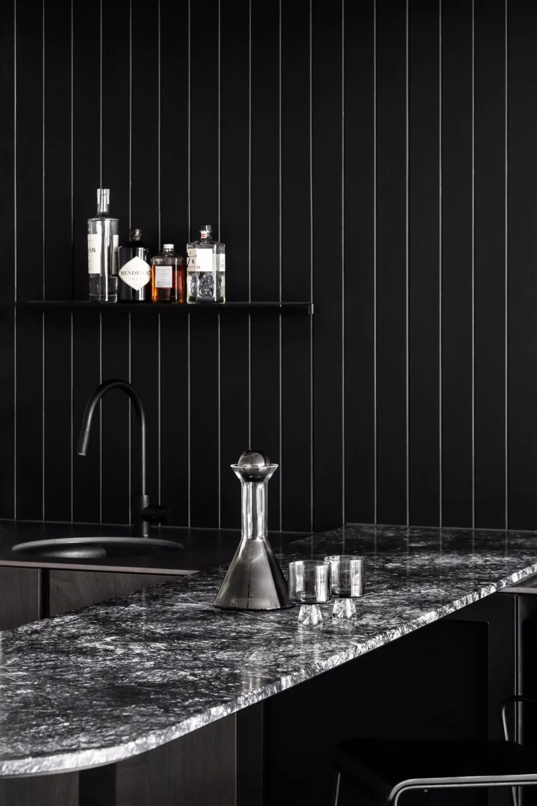 莫尔文学校丨澳大利亚墨尔本丨McKimm-38