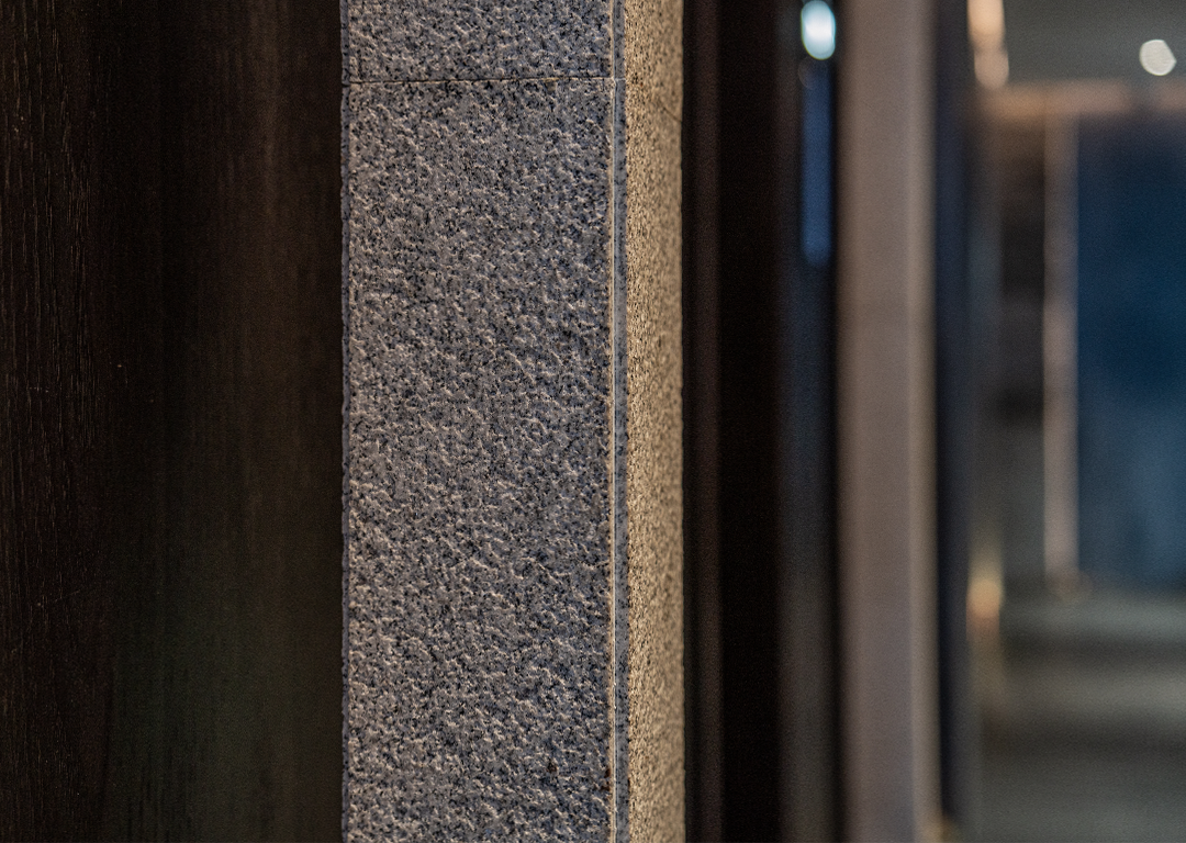 鹭鼎会·私房菜丨中国厦门丨巨子设计-46