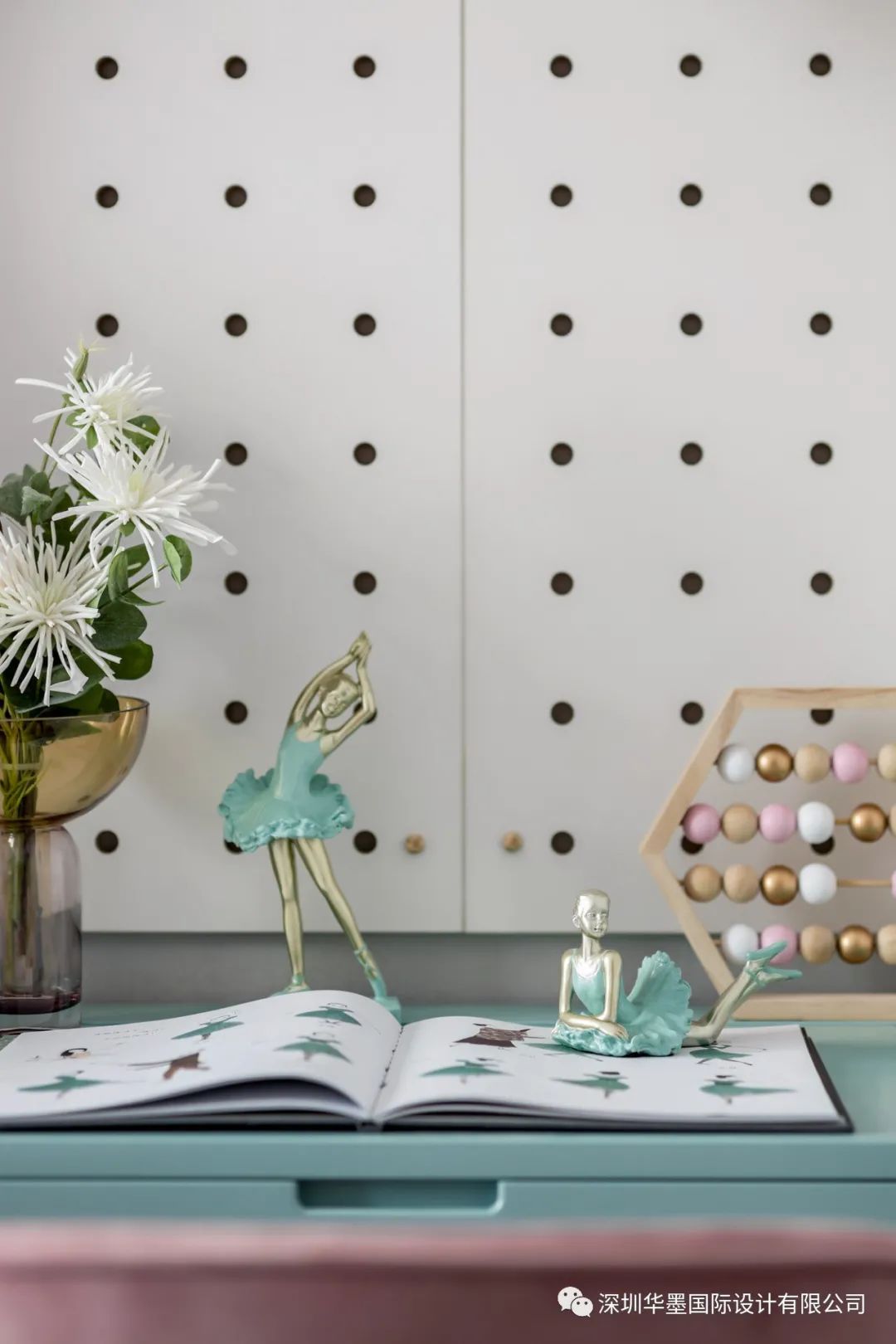 融创长沙融创城 | 东方雅韵的诗意空间-90