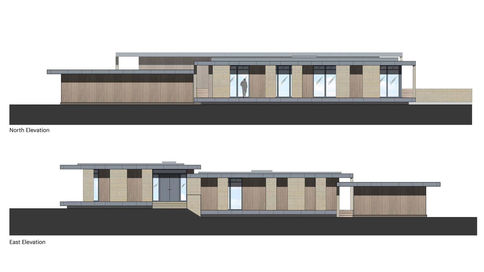 斯凯伍德宅邸-38