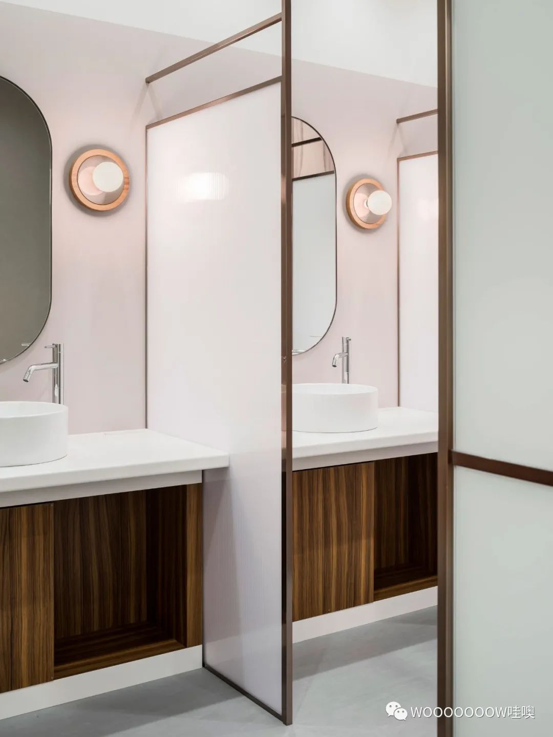 N 美容诊所银座-16