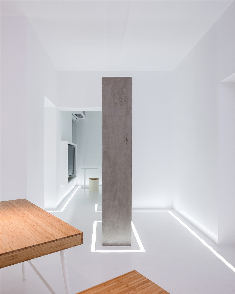 具场丨中国武汉丨异向计合-10