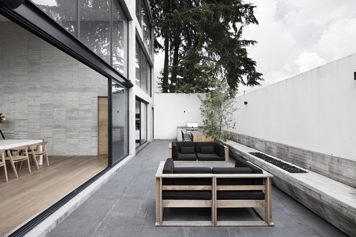 32 House  Método-47