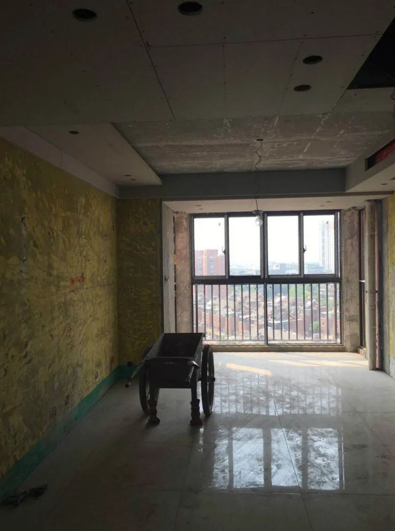 《琥珀设计》品质家居，一周精彩呈现-36