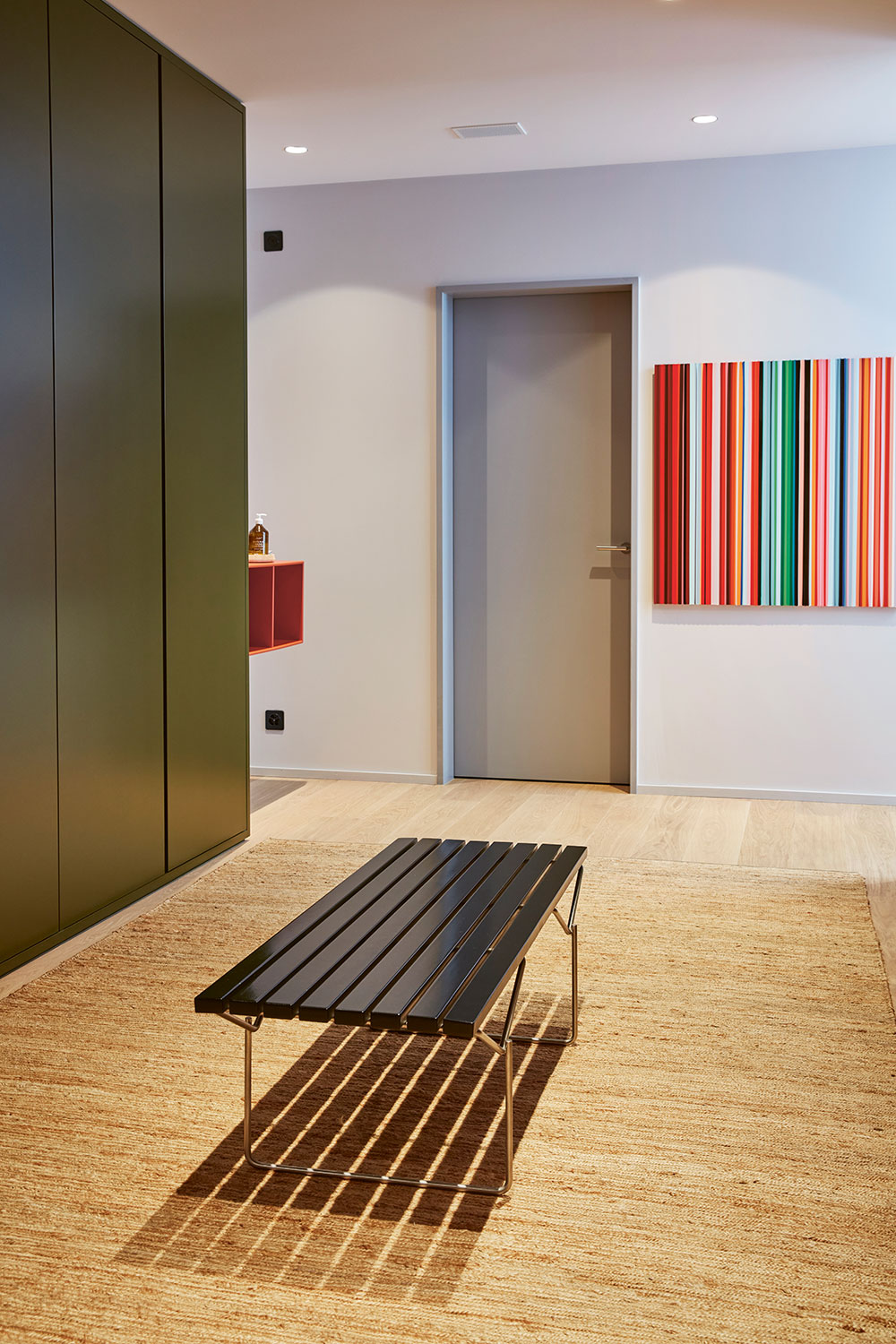 Neuer Abschnitt | wohnrevue-13