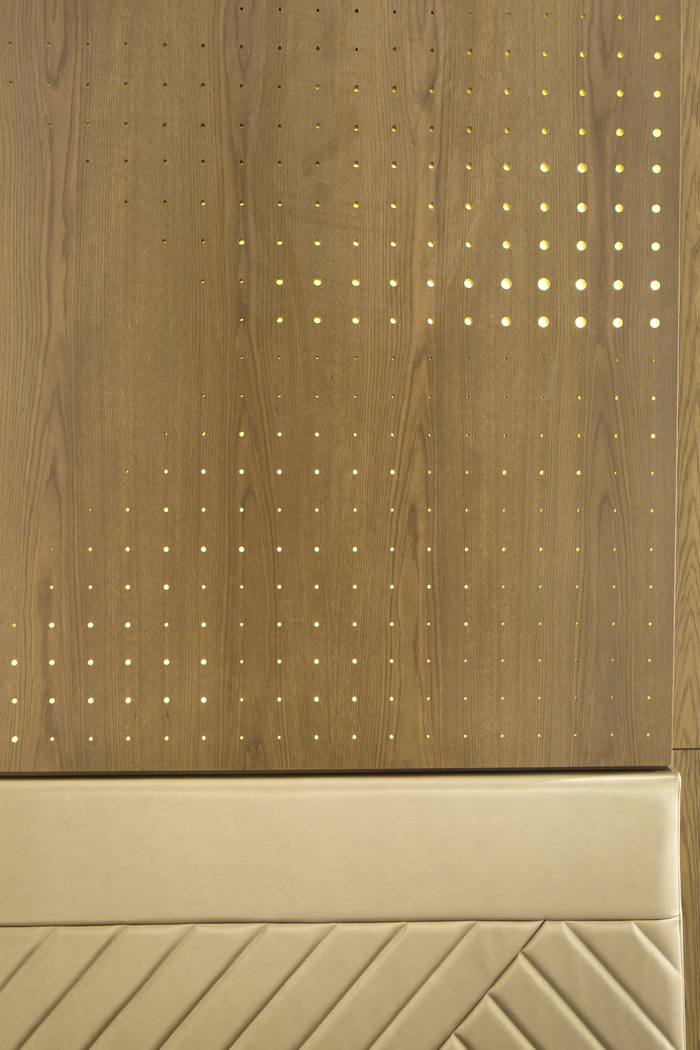 Sheraa Entrepreneurship Center - Sharjah | Office Snapshots-9