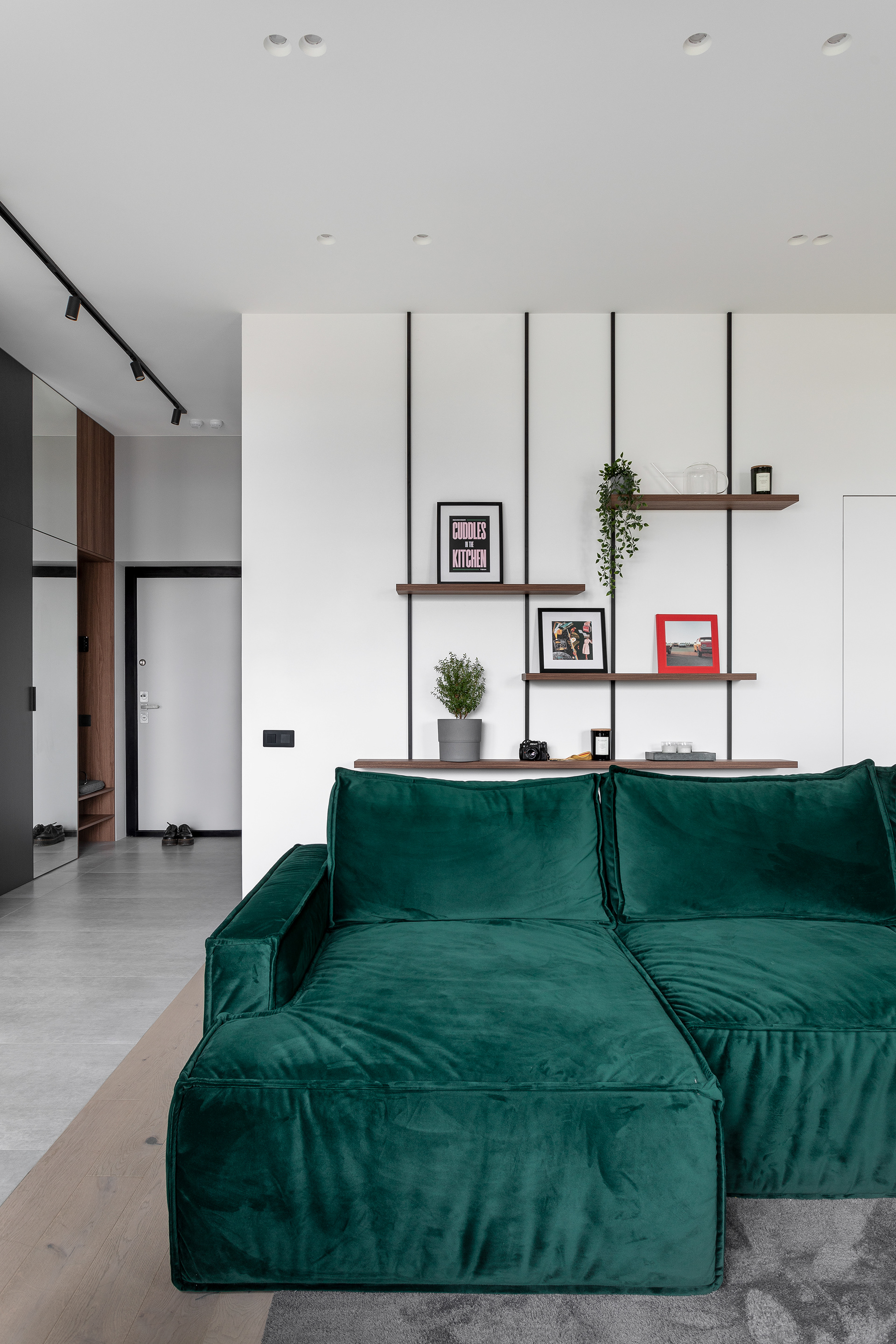 NCH17（实现）丨俄罗斯莫斯科丨Katerina Kuznetsova-9