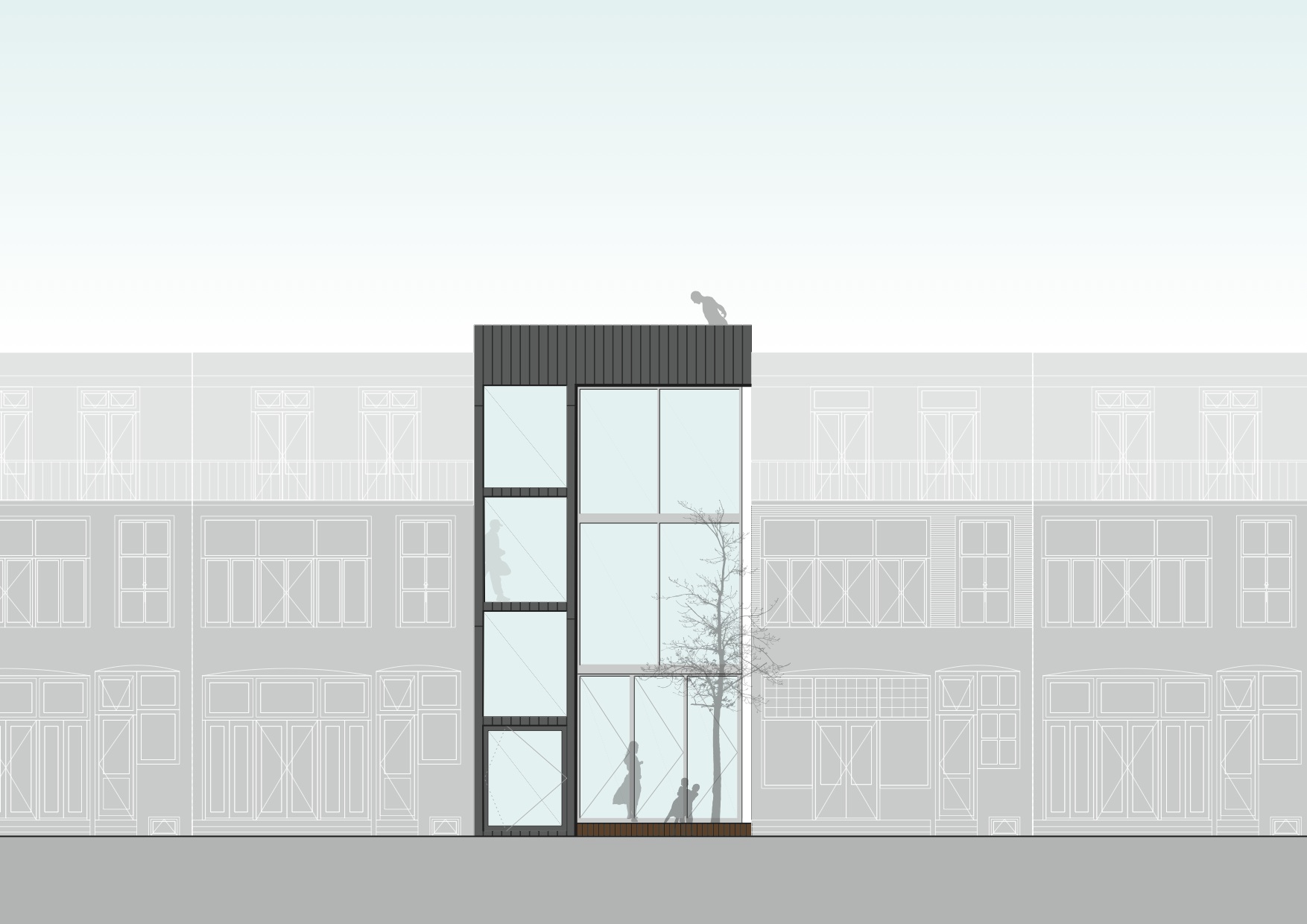 joyce jeroen house renovation-25