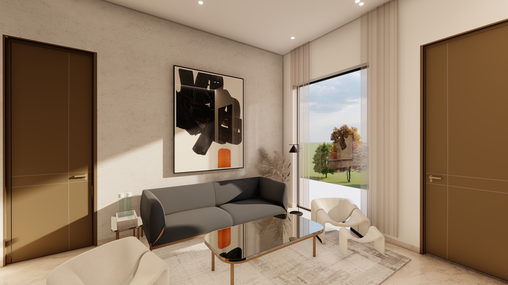 RESIDENTIAL - RENDERS-4